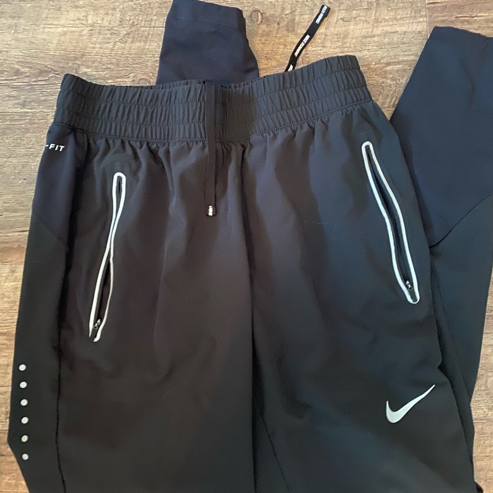 Nike Dri-Fit pants